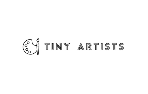 Tiny Artists